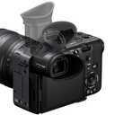 Sony FX2 Full-Frame Cinema Line Camera 