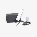 SpaceX Starlink Mini Kit 