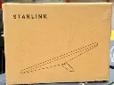 SpaceX Starlink Mini Kit 