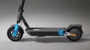 Xiaomi Scooter 5 – Next-Gen Electric Scooter with Extended Range & Enhanced Performance 