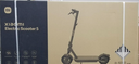Xiaomi Scooter 5 – Next-Gen Electric Scooter with Extended Range & Enhanced Performance 