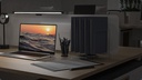 Xiaomi Computer Monitor Light Bar – Adjustable LED Desk Lamp with Smart Dimming & Eye Protection 