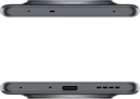 Realme 14 Pro+ 5G (12GB RAM, 512GB ROM, Suede Grey) | 1.5K 120Hz OLED Display | Snapdragon 7s Gen 3 | Massive 6000mAh Battery | UAE Version with Warranty