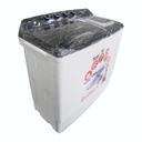 Geo General GOG-WM2800X 28KG Semi-Automatic Washing Machine