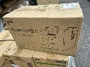 APC Smart-UPS SMC1000IC 1000VA 230V LCD Tower UPS | 8x C13 Outlets | SmartConnect | Pure Sine Wave 