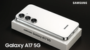 Samsung Galaxy A17 5G