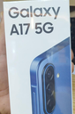 Samsung Galaxy A17 5G