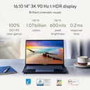 ASUS Zenbook 14 OLED (UX3405CA-PZ060W)