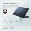 ASUS Zenbook 14 OLED (UX3405CA-PZ060W)