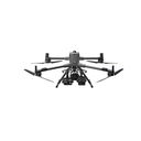 DJI Matrice 400: The Professional Enterprise Flagship Drone