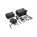 DJI Matrice 400: The Professional Enterprise Flagship Drone