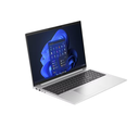 HP EliteBook 860 G10 - 13th Gen Intel Core i7, 16GB DDR5 RAM, 512GB SSD, 16” WUXGA Display, Windows 11 Pro