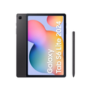 Samsung Galaxy Tab S6 Lite (2024) – Lightweight, Feature-Packed Android Tablet