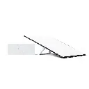 SpaceX Starlink Mini Kit 
