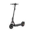 Xiaomi Electric Scooter 5 – Powerful, Long-Range E-Scooter with Enhanced Safety Features 