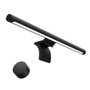 Xiaomi Computer Monitor Light Bar – Adjustable LED Desk Lamp with Smart Dimming & Eye Protection 