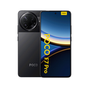 POCO F7 Pro – Powerful Performance, Premium Features at a Killer Price