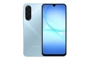 Samsung Galaxy A17 5G