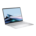 ASUS Zenbook 14 OLED (UX3405CA-PZ060W)
