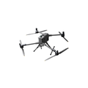 DJI Matrice 400: The Professional Enterprise Flagship Drone
