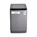 GEO GENERAL 9kg Fully Automatic Top Load Washing Machine (Model GQB90-161480B) with Child Lock, Air Dry & Preset Wash