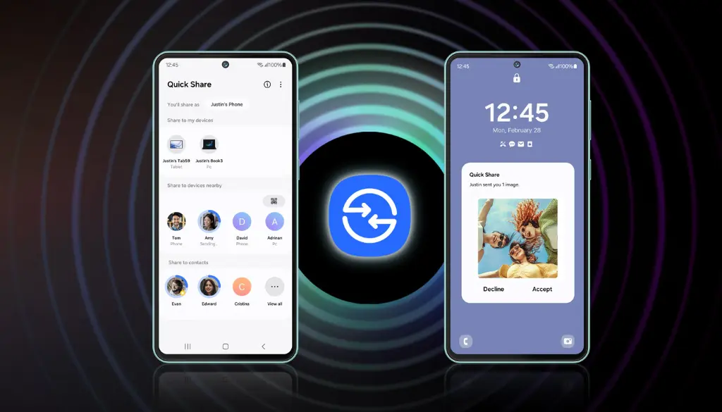 Samsung Galaxy M55S 5G (Light Green, 8GB RAM, 256GB Storage) with 45W Fast Charging & No Shake Cam (OIS)