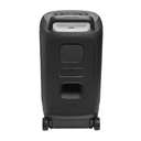 JBL PartyBox 520: Portable 240W Party Speaker | Dynamic Light Show, Karaoke & Bass Boost | 12-Hour Playtime