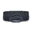 JBL Charge Essential 2 – Portable Bluetooth Speaker with Rich Bass, IPX7 Waterproof, 20H Playtime & USB Charging
