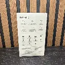 DJI Mic Mini 2 – Compact Wireless Microphone System for Crystal-Clear Audio