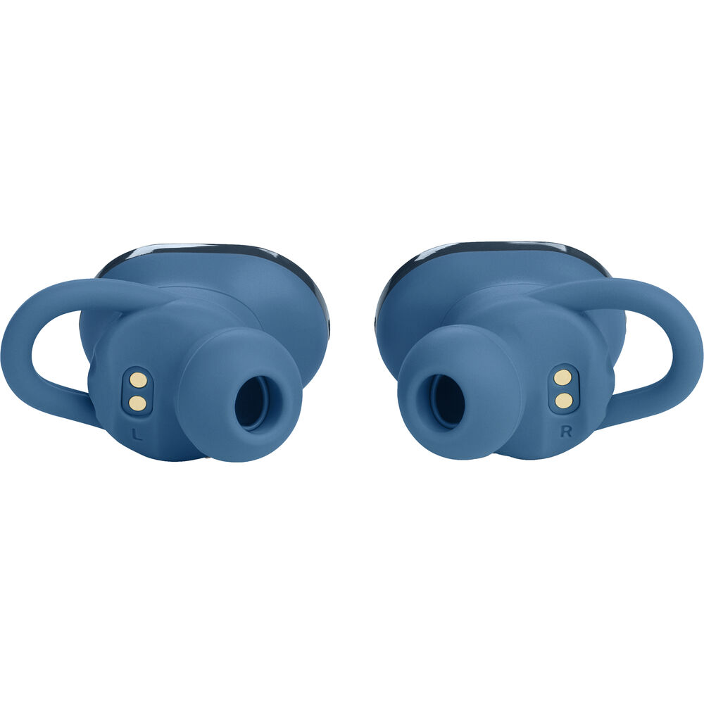  JBL Endurance Race – Premium Wireless Sports Earphones for Active Lifestyles