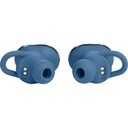  JBL Endurance Race – Premium Wireless Sports Earphones for Active Lifestyles