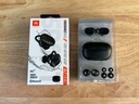  JBL Endurance Race – Premium Wireless Sports Earphones for Active Lifestyles