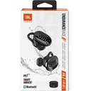  JBL Endurance Race – Premium Wireless Sports Earphones for Active Lifestyles