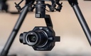 DJI Zenmuse P1 – Professional Full-Frame Aerial Photogrammetry Camera