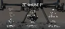 DJI Zenmuse P1 – Professional Full-Frame Aerial Photogrammetry Camera