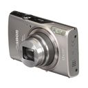 Canon PowerShot IXUS 285 HS Digital Camera