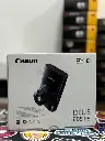 Canon PowerShot IXUS 285 HS Digital Camera