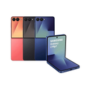 Samsung Galaxy Z Flip 7
