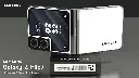 Samsung Galaxy Z Flip 7