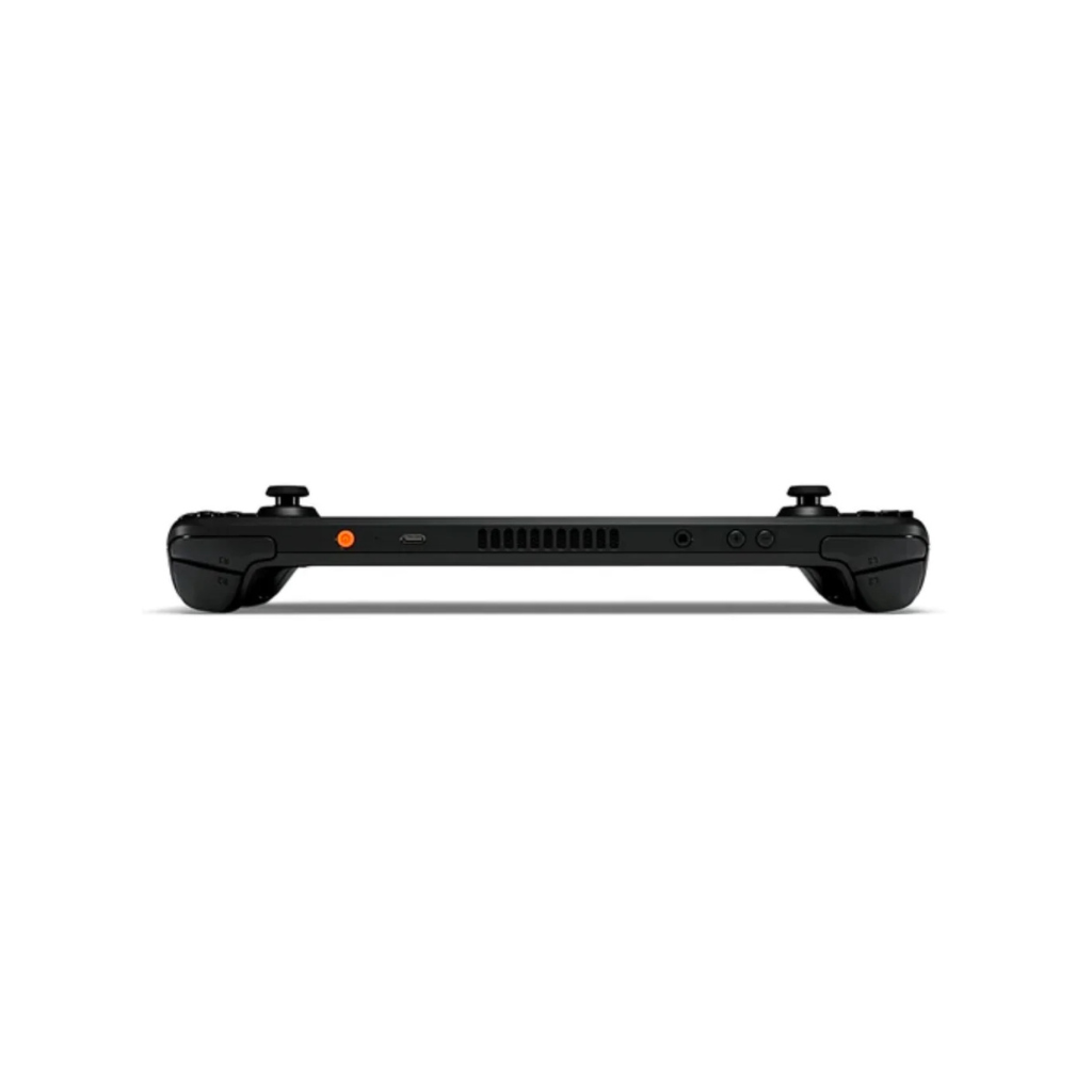 Valve Index Steam Deck OLED 512GB SSD + 16GB RAM (International Version)