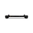 Valve Index Steam Deck OLED 512GB SSD + 16GB RAM (International Version)