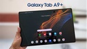 Samsung Galaxy Tab A9+ (2023) – 8GB RAM / 128GB Storage