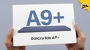 Samsung Galaxy Tab A9+ (2023) – 8GB RAM / 128GB Storage