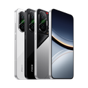 POCO F7 5G (12GB RAM, 512GB Storage) – Snapdragon Power | 120Hz AMOLED Display