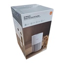 Xiaomi Smart Pet Care Air Purifier – Breathe Easy, Pure Air for You & Your Pets