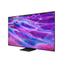 Samsung QA100QN80FU – 100" QLED 4K Smart TV (Neo QLED 8K, Quantum HDR 32x, AI-Powered, 120Hz Refresh Rate)