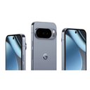 Google Pixel 10 Pro XL 5G (16GB RAM, 256GB Storage)