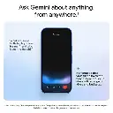 Google Pixel 10 Pro XL 5G (16GB RAM, 256GB Storage)
