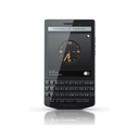 BlackBerry P'9983 Porsche Design with Arabic Keyboard