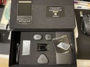BlackBerry P'9983 Porsche Design with Arabic Keyboard